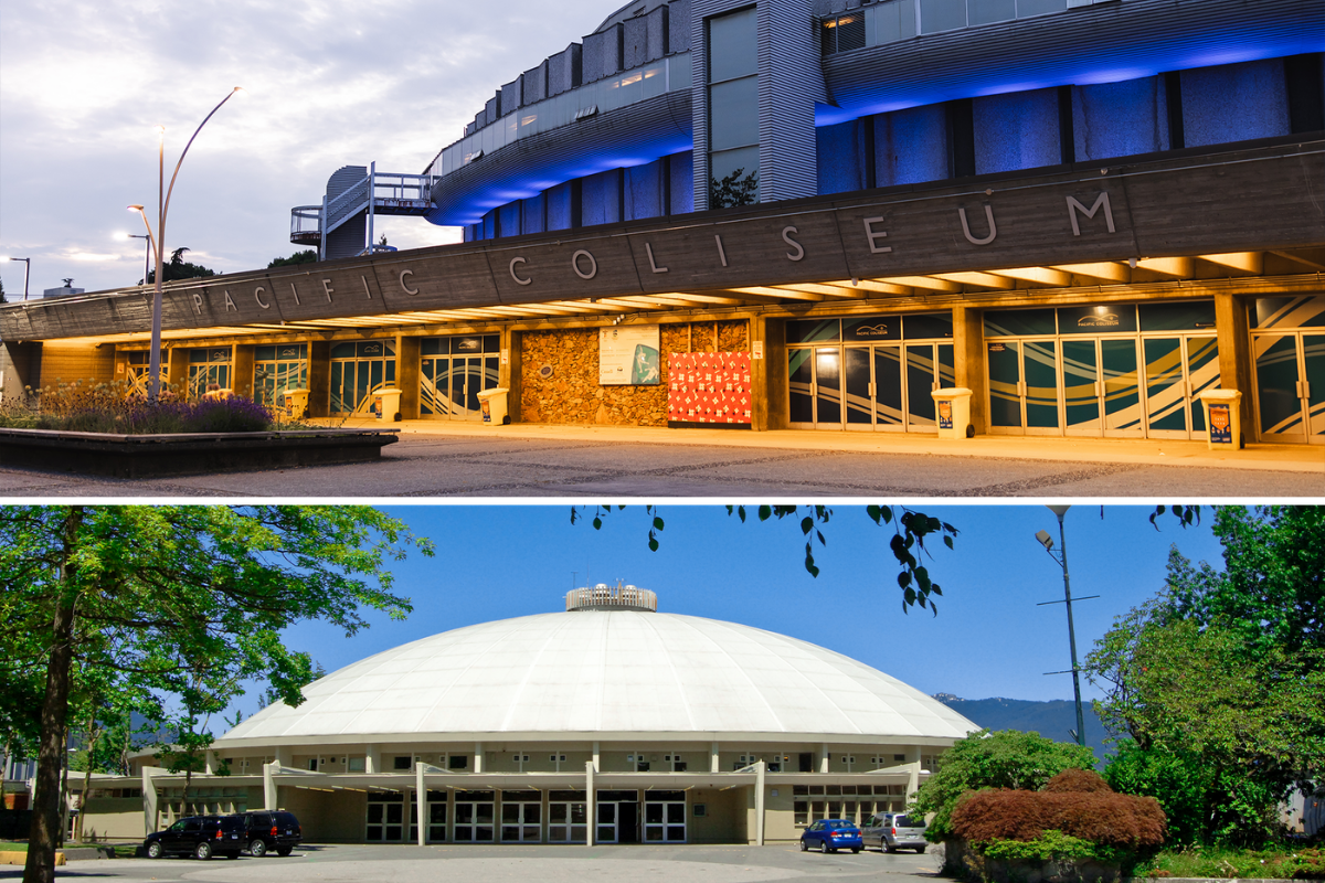 https://www.discovercanadatours.com/wp-content/uploads/2026/05/©PNE-PacificColiseumAgrodomeExterior-1200x800-1.png