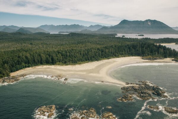 https://www.discovercanadatours.com/wp-content/uploads/2026/06/©DestinationBC-GraemeOwsianski-TofinoAerialView-2400x1600-1-600x400.jpg